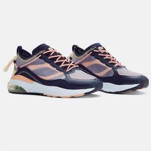 Fabletics Air Performance Sneaker